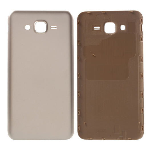 Galaxy J Series Parts
