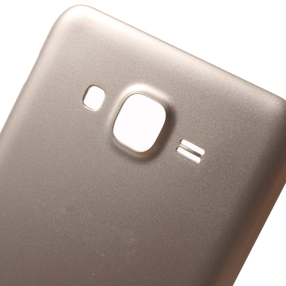 Galaxy J Series Parts