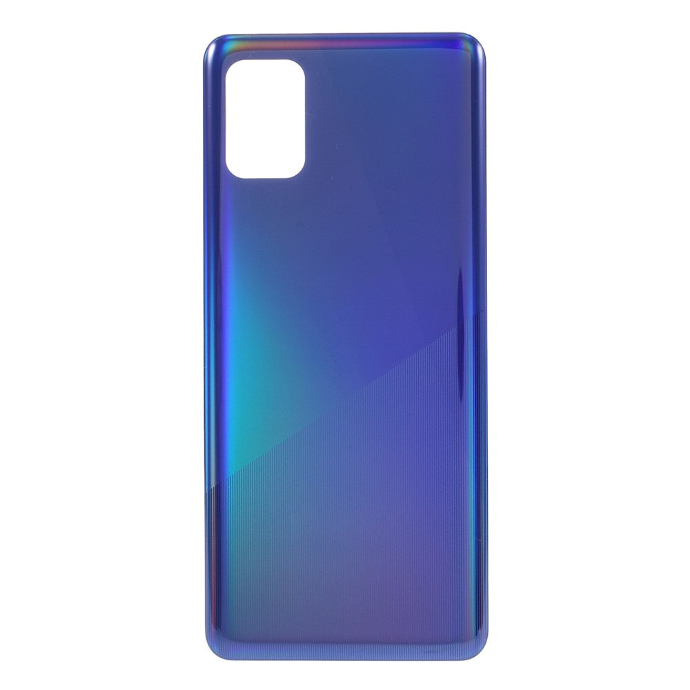 Galaxy A Parts