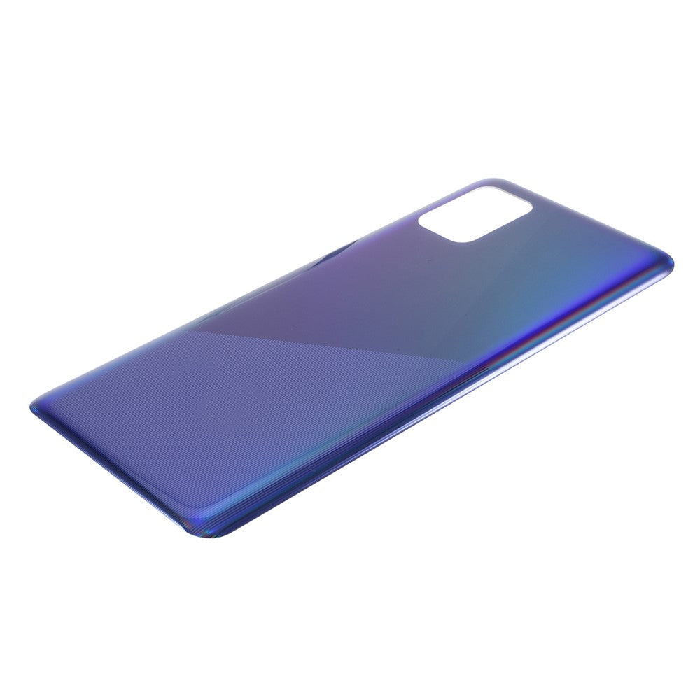 Galaxy A Parts