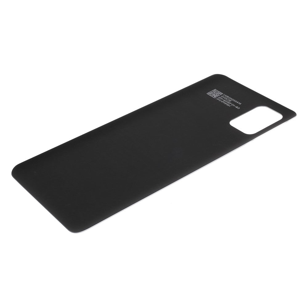 Galaxy A Parts