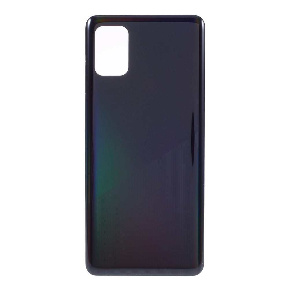 Galaxy A Parts
