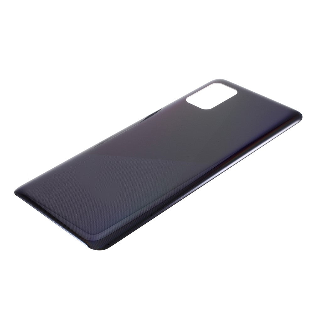 Galaxy A Parts