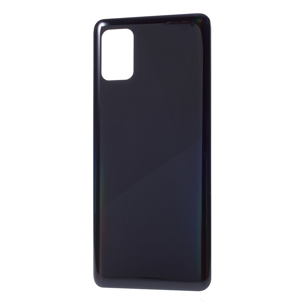 Galaxy A Parts