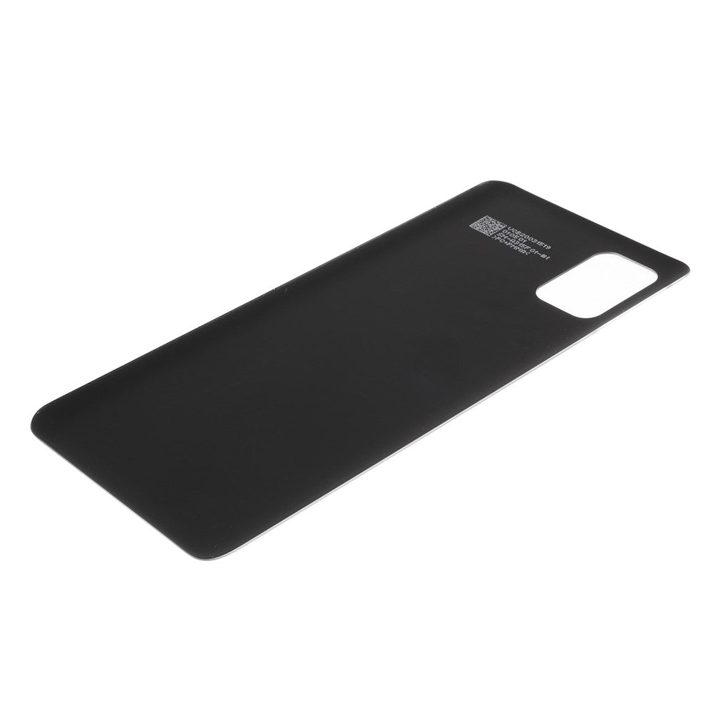 Galaxy A Parts