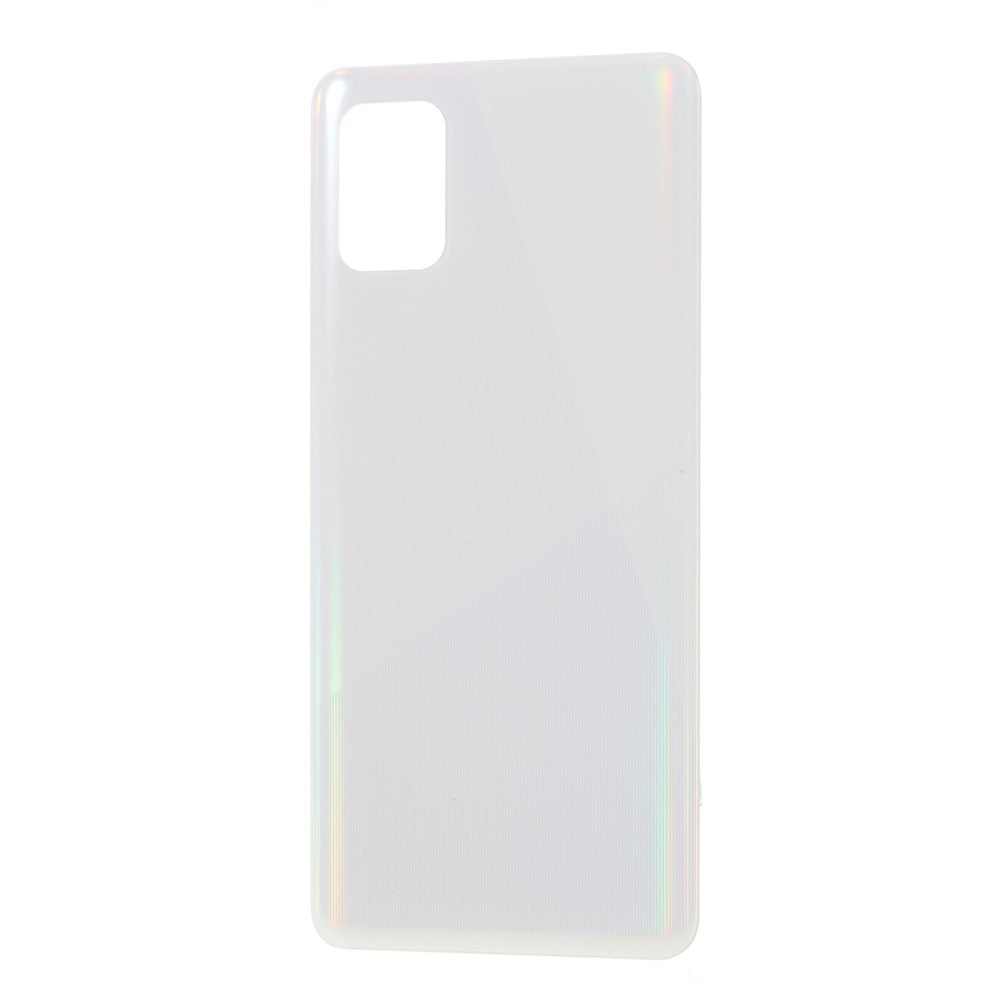 Galaxy A Parts