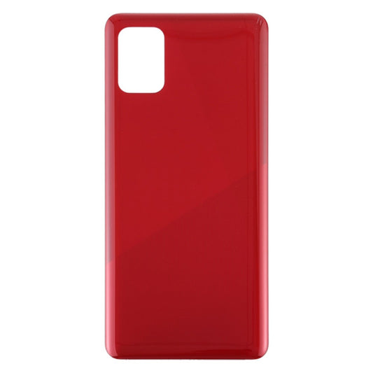 Galaxy A Parts