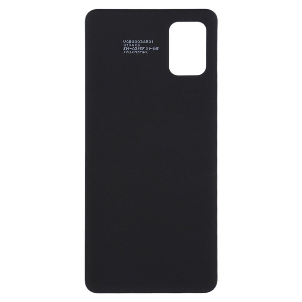 Galaxy A Parts