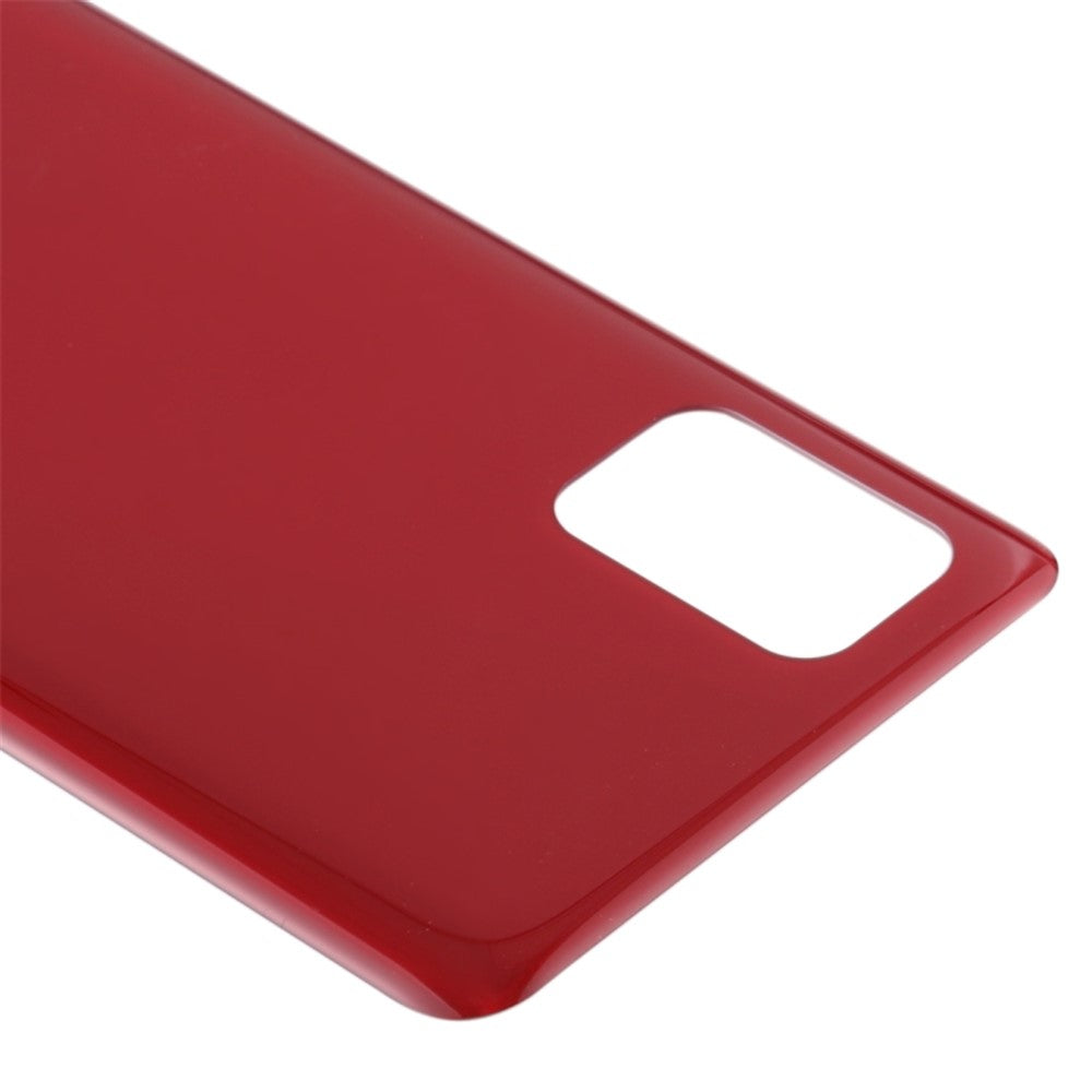 Galaxy A Parts