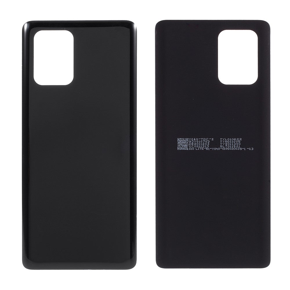 Galaxy A Parts