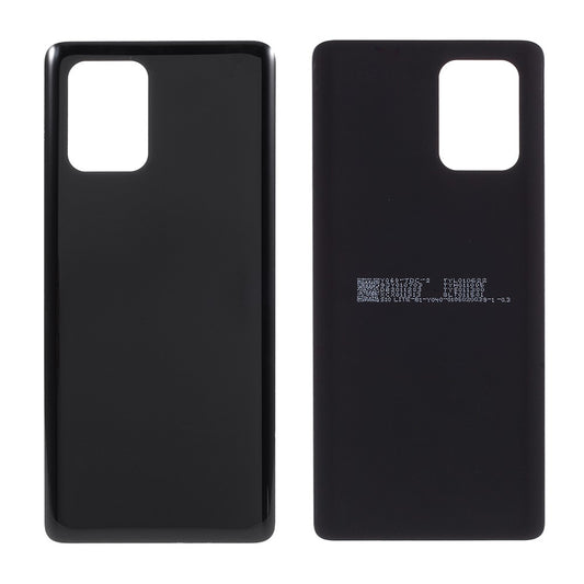 Galaxy A Parts