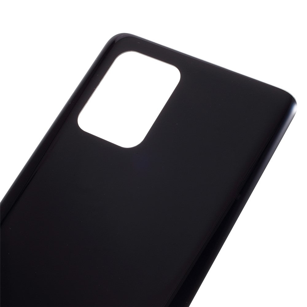 Galaxy A Parts