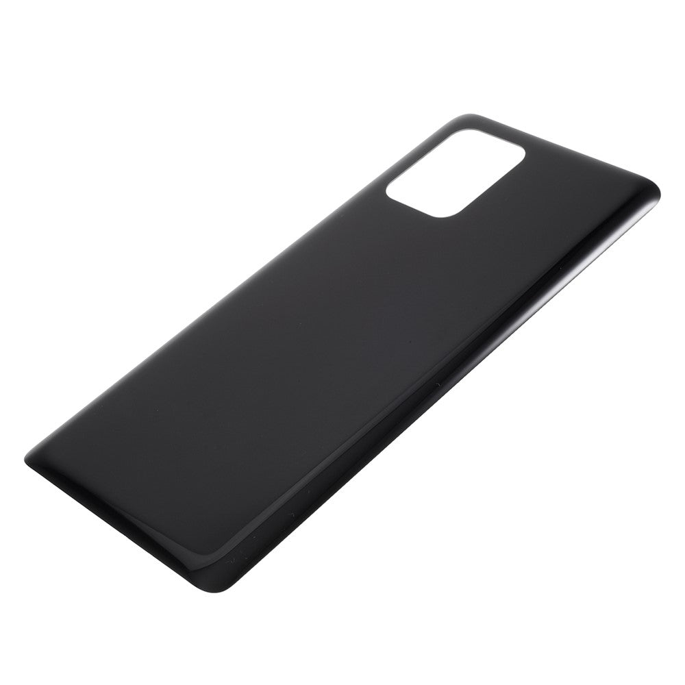 Galaxy A Parts