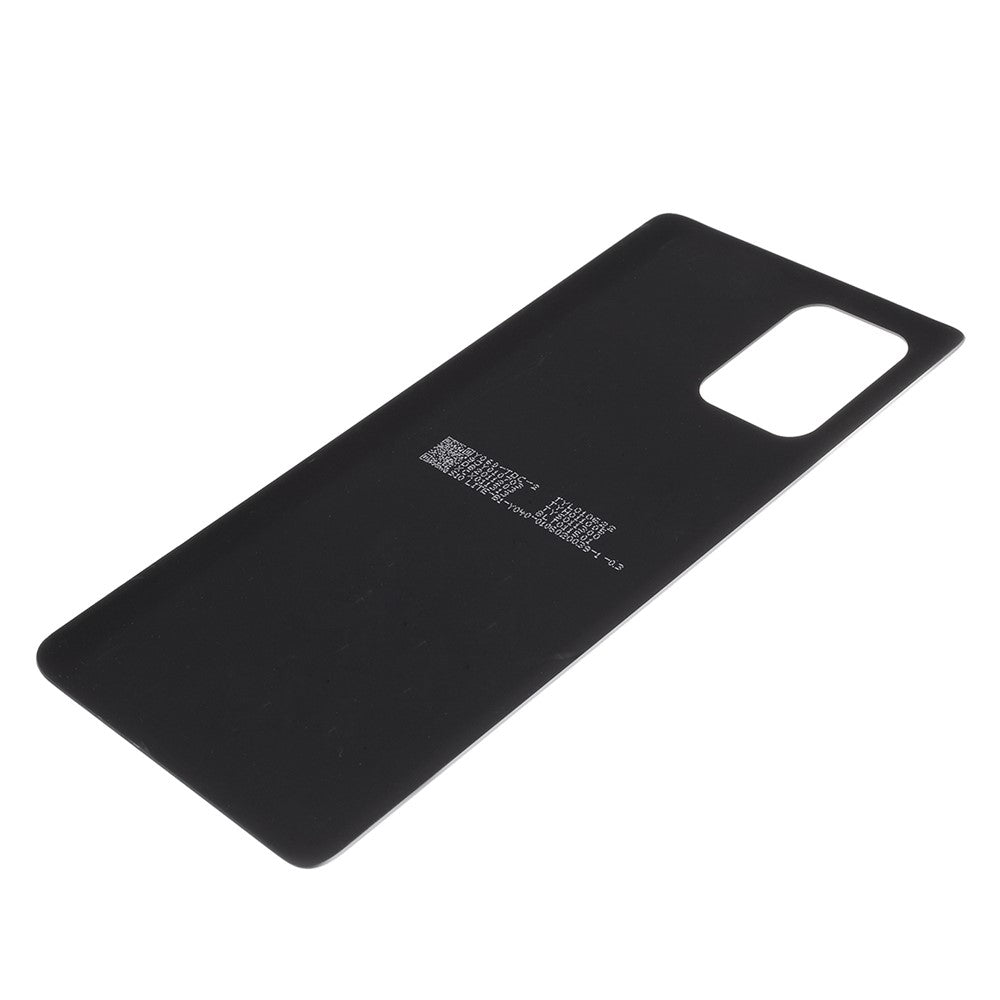 Galaxy A Parts