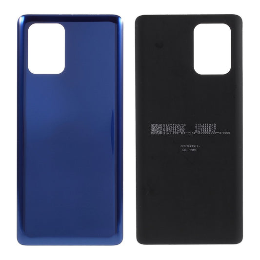 Galaxy A Parts
