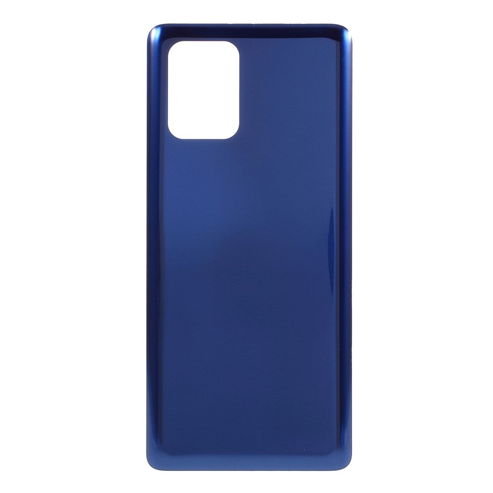 Galaxy A Parts