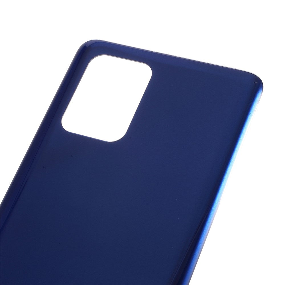 Galaxy A Parts