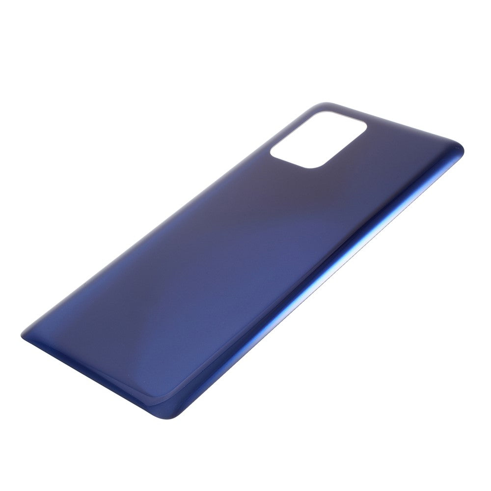 Galaxy A Parts