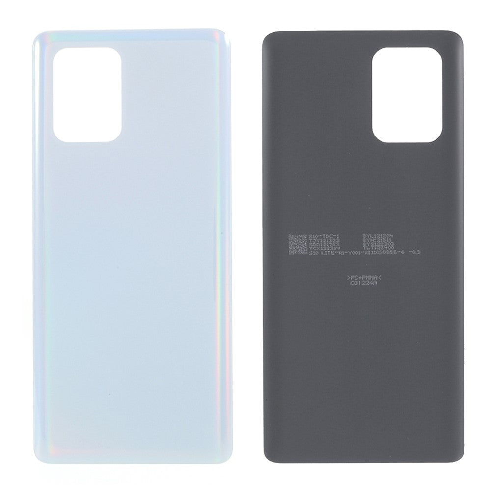 Galaxy A Parts