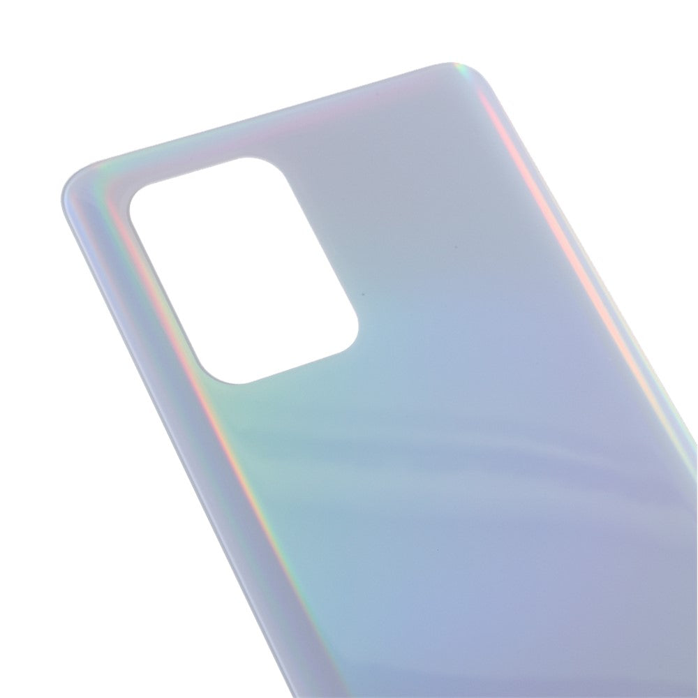 Galaxy A Parts
