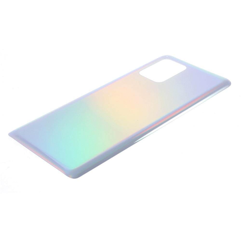 Galaxy A Parts