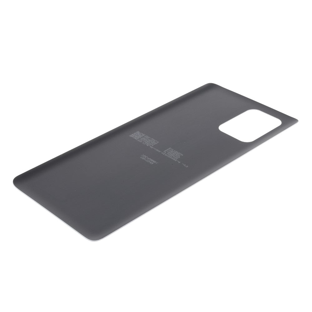Galaxy A Parts