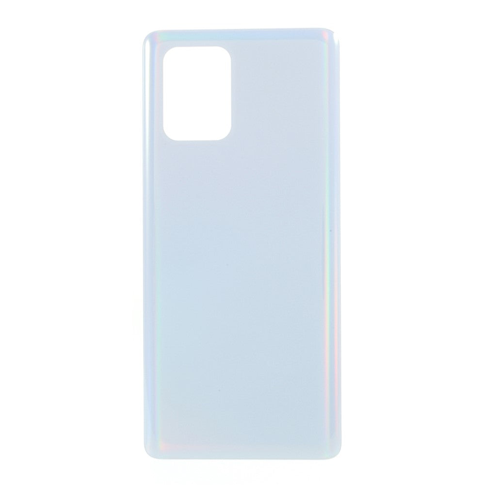 Galaxy A Parts