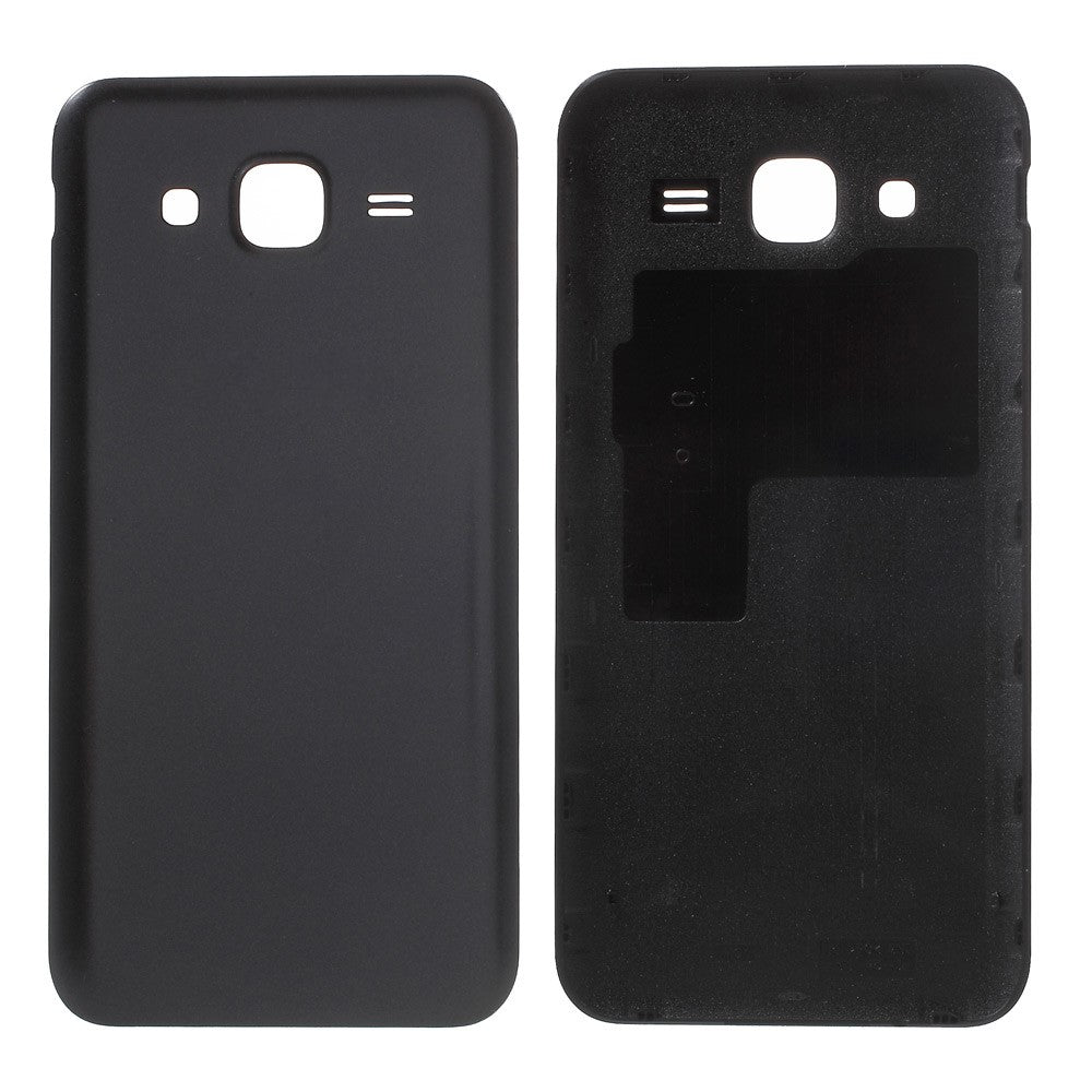 Galaxy J Series Parts