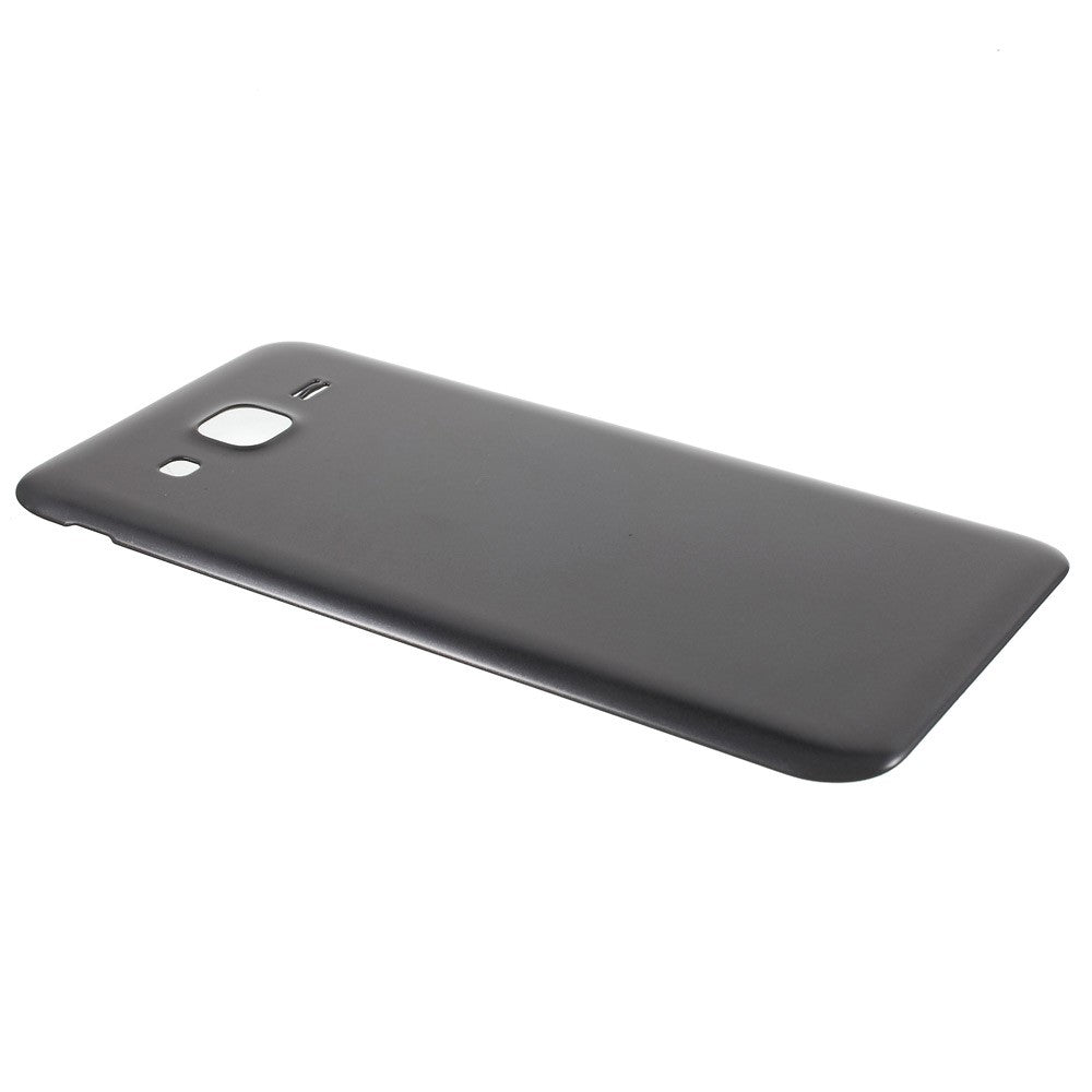 Galaxy J Series Parts