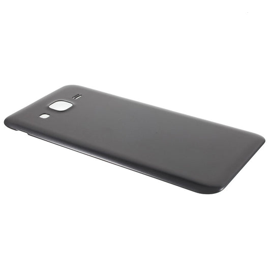 Galaxy J Series Parts