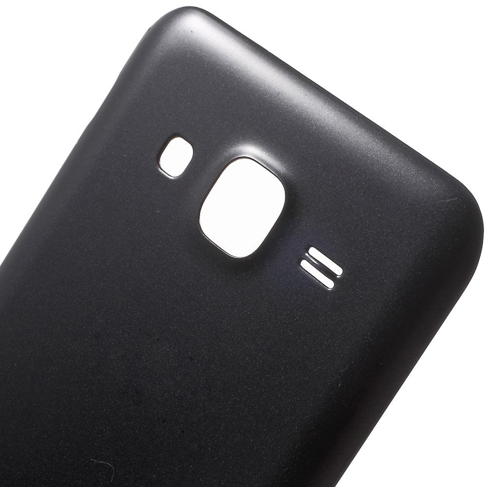 Galaxy J Series Parts