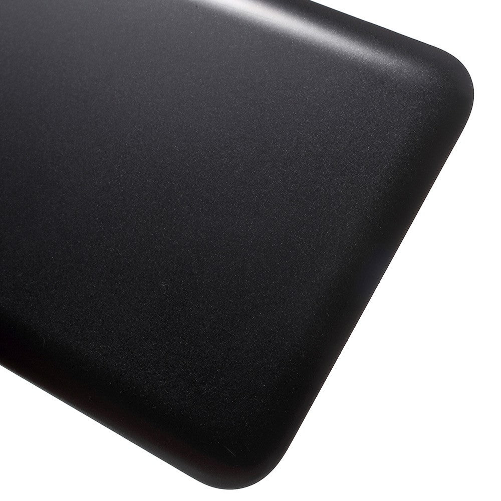 Galaxy J Series Parts