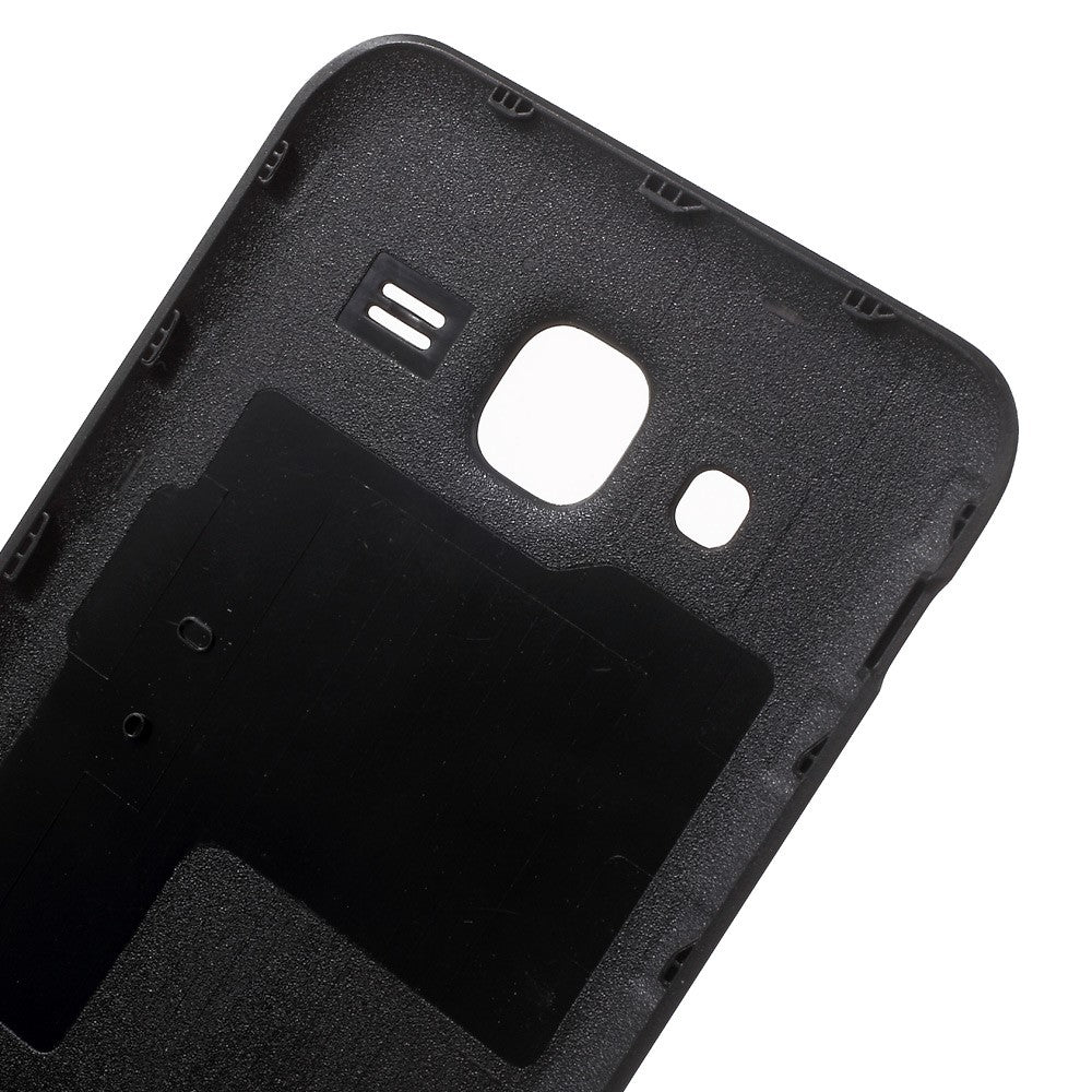 Galaxy J Series Parts