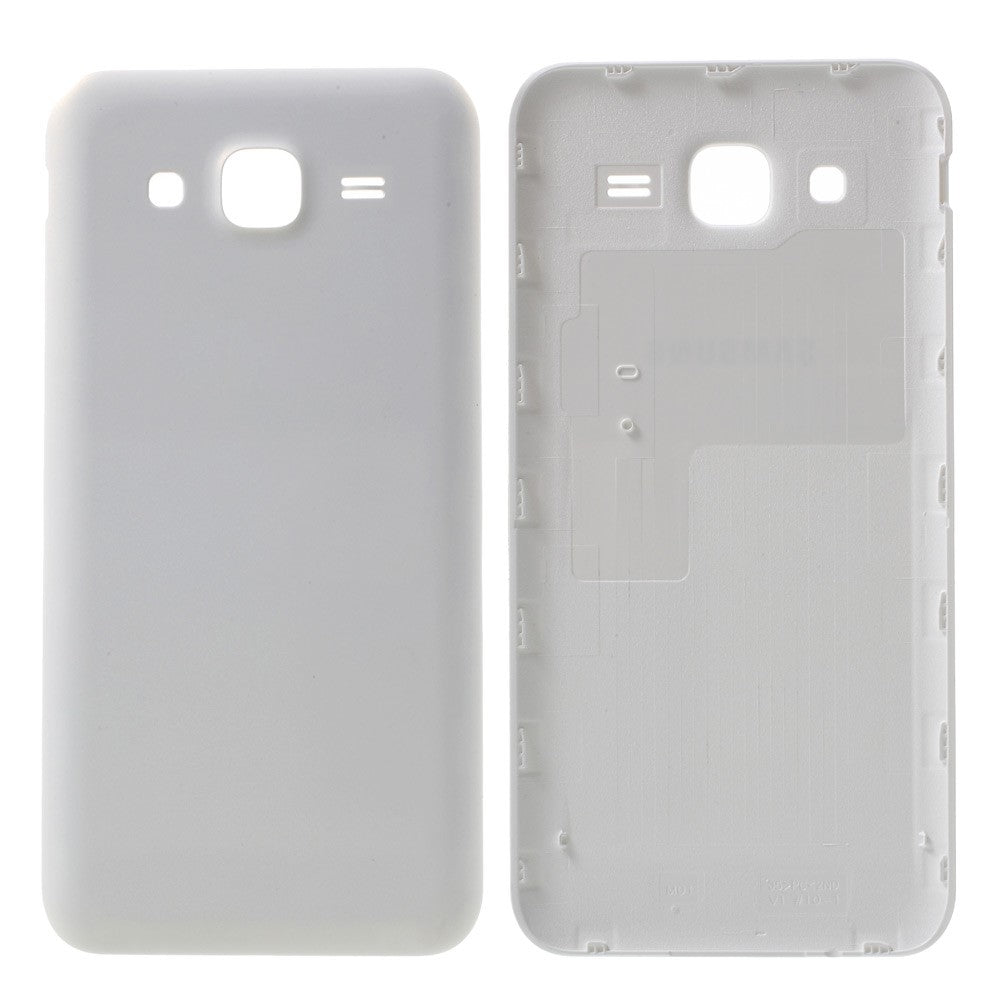 Galaxy J Series Parts