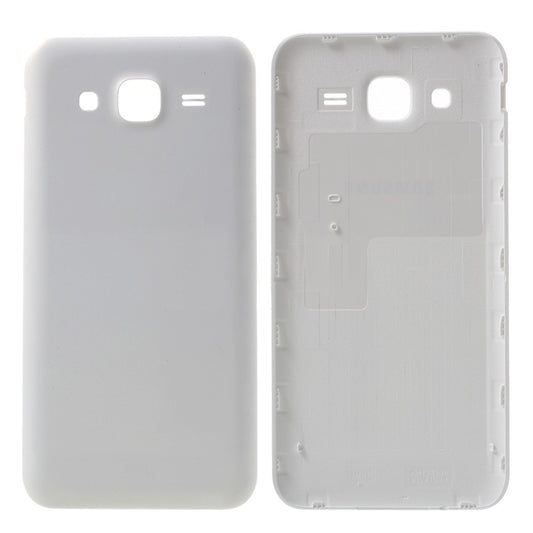 Galaxy J Series Parts