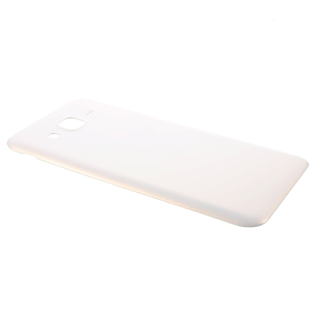 Galaxy J Series Parts