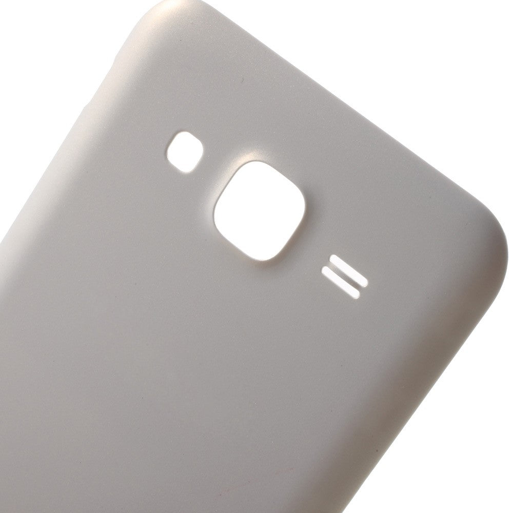 Galaxy J Series Parts