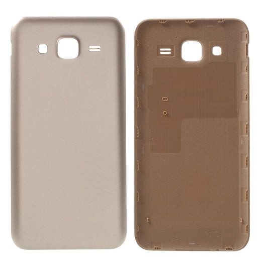 Galaxy J Series Parts