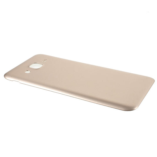 Galaxy J Series Parts