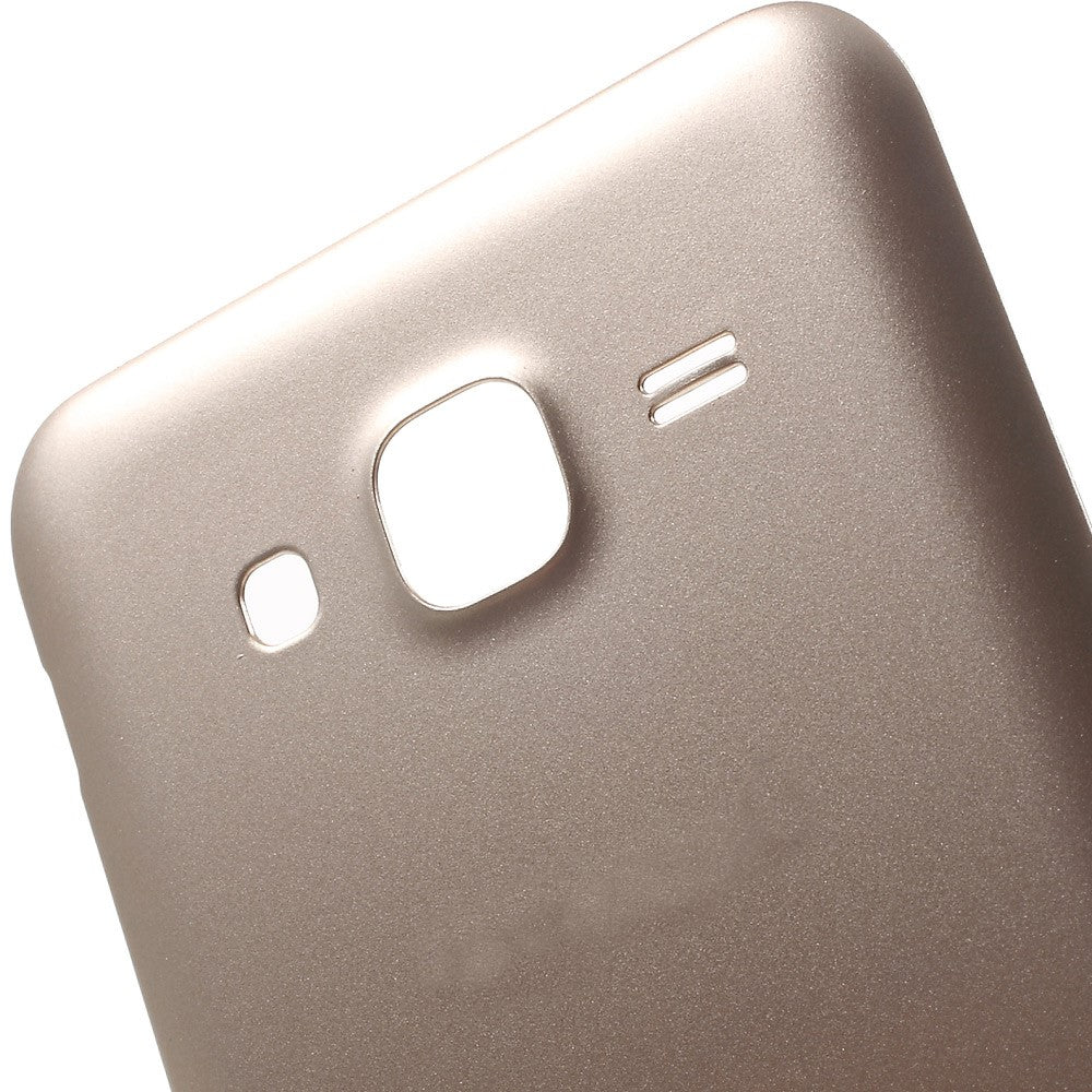 Galaxy J Series Parts
