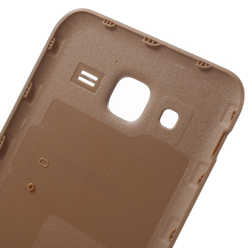 Galaxy J Series Parts