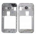 Other Samsung Parts 