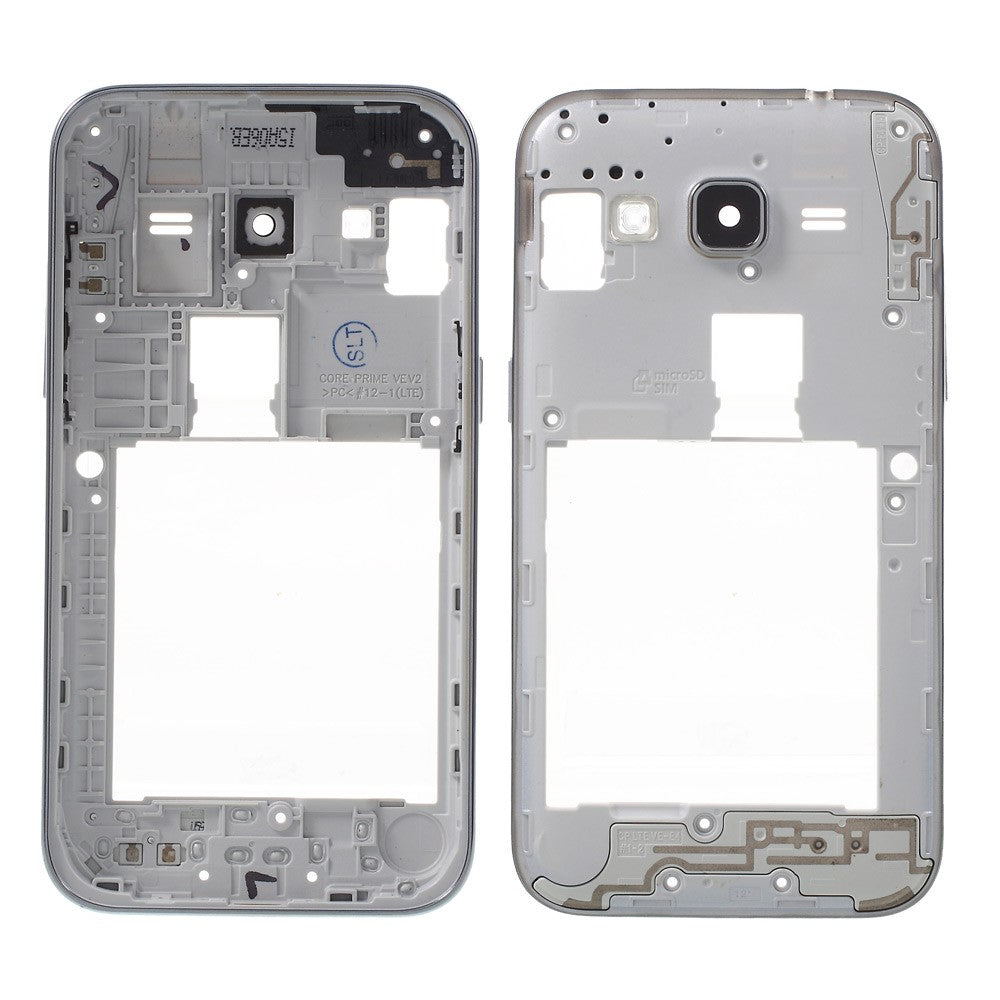 Other Samsung Parts 