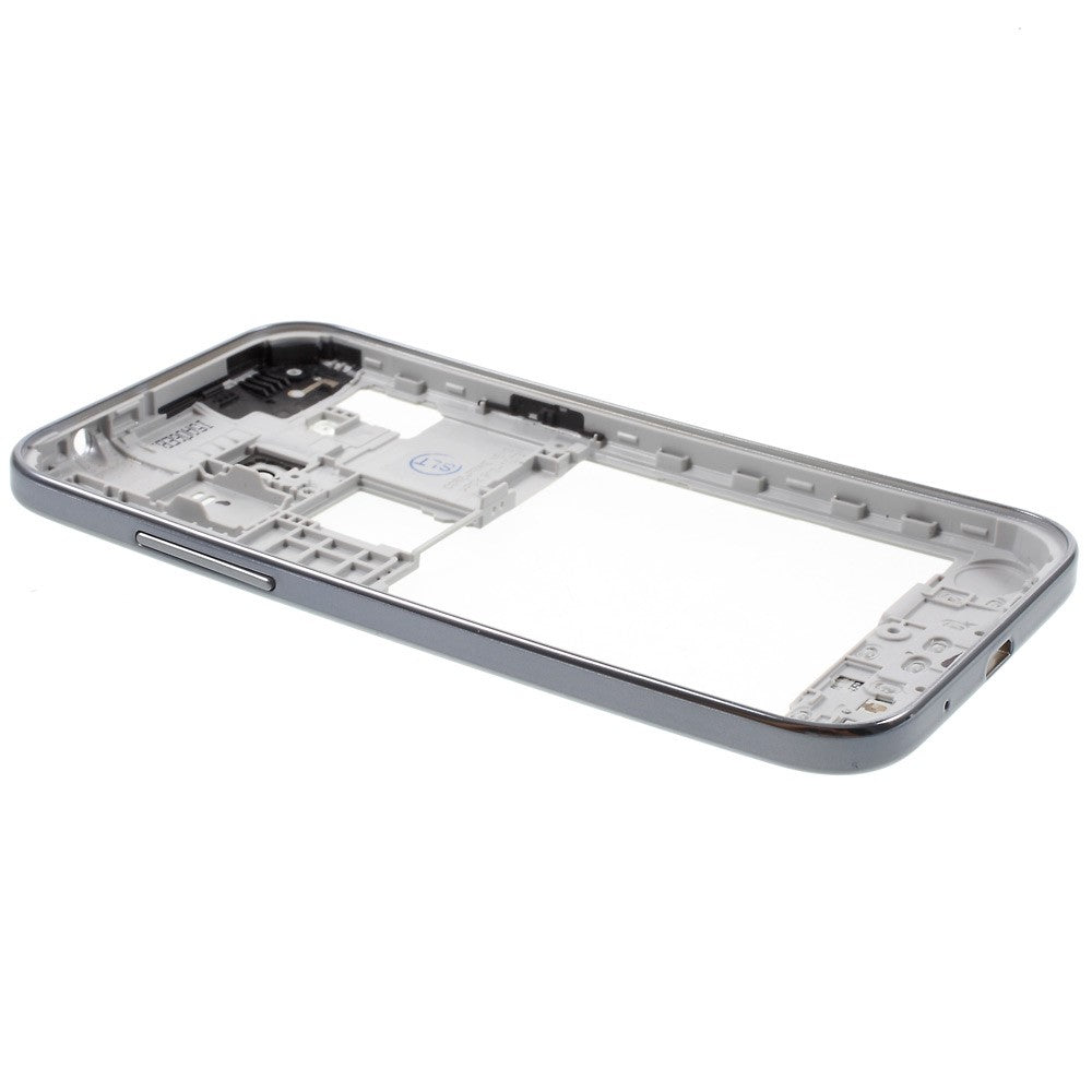 Other Samsung Parts 