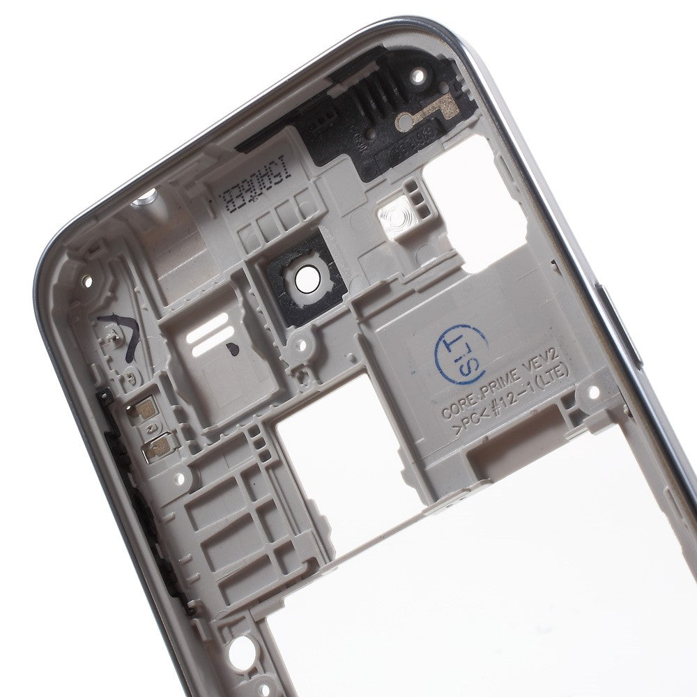 Other Samsung Parts 