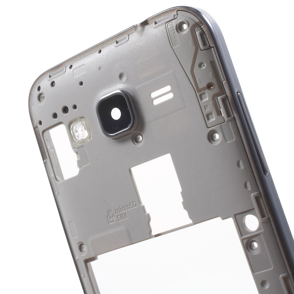 Other Samsung Parts 