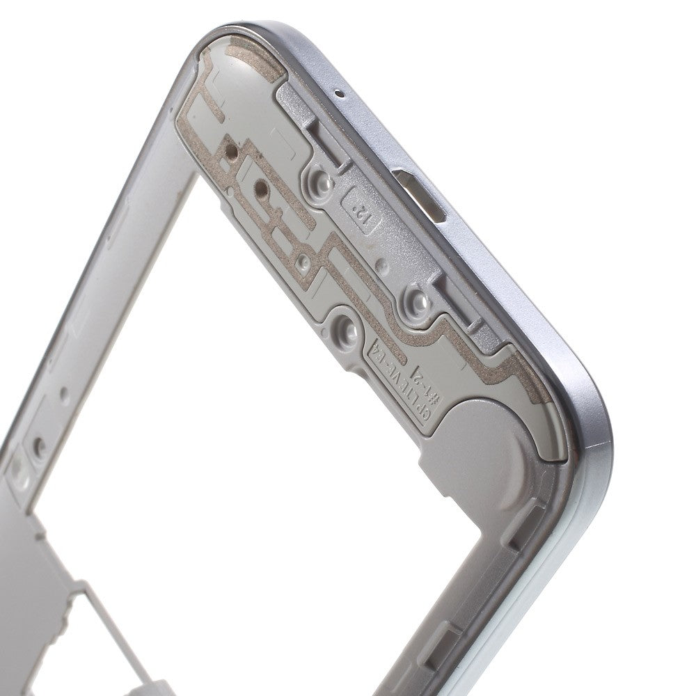 Other Samsung Parts 