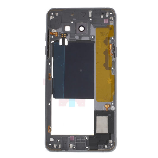 Galaxy A Parts