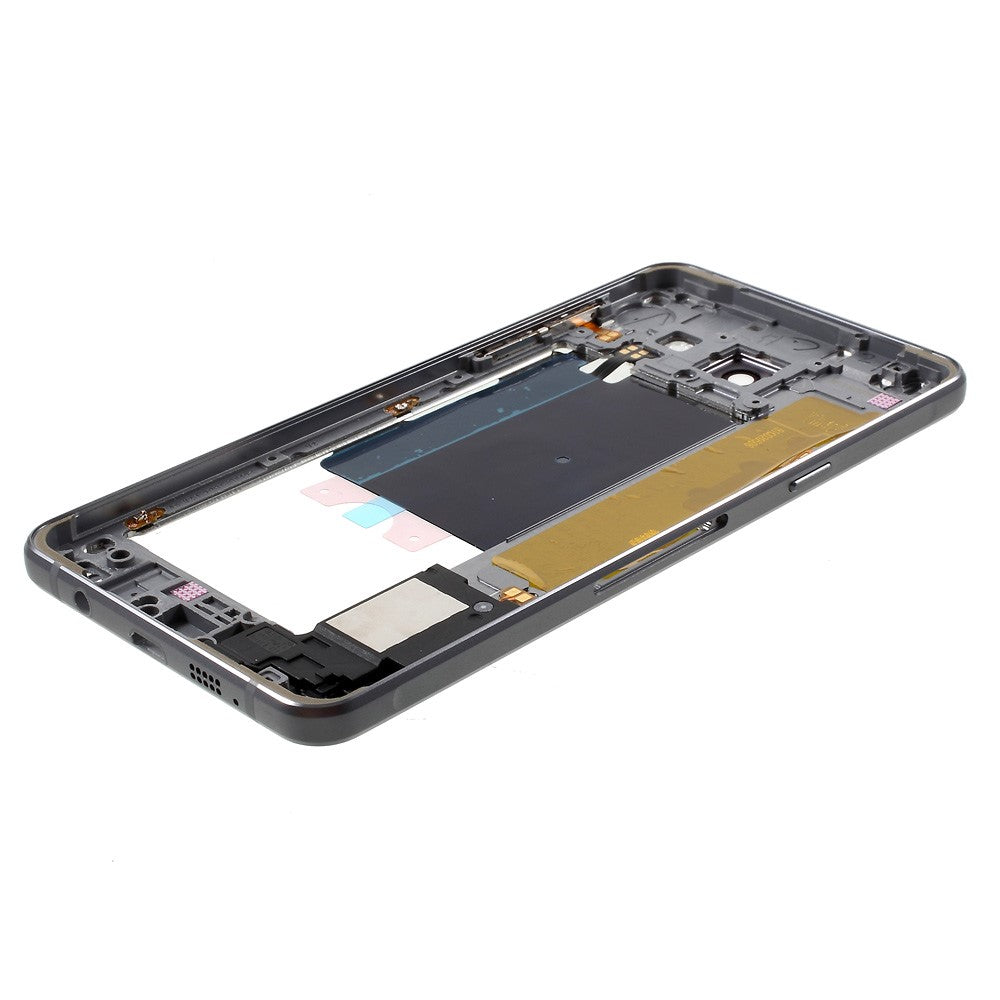 Galaxy A Parts