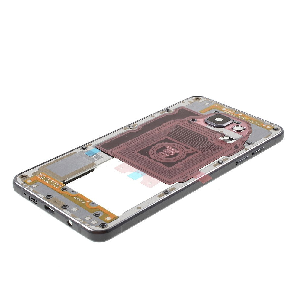 Galaxy A Parts